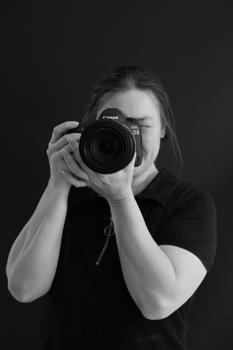 Zum Profil von Renee Hughes