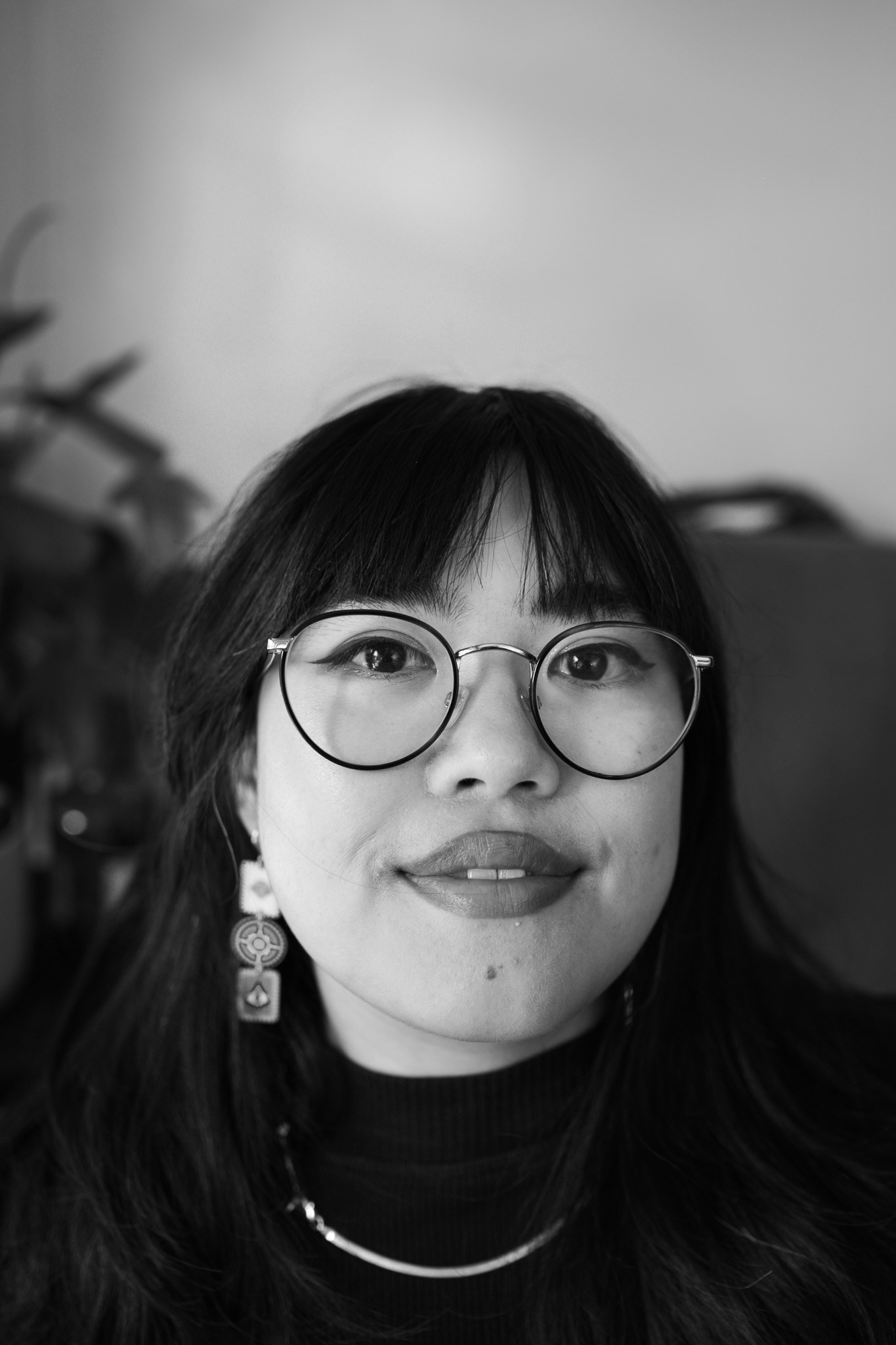 Go to Linh Diep's profile