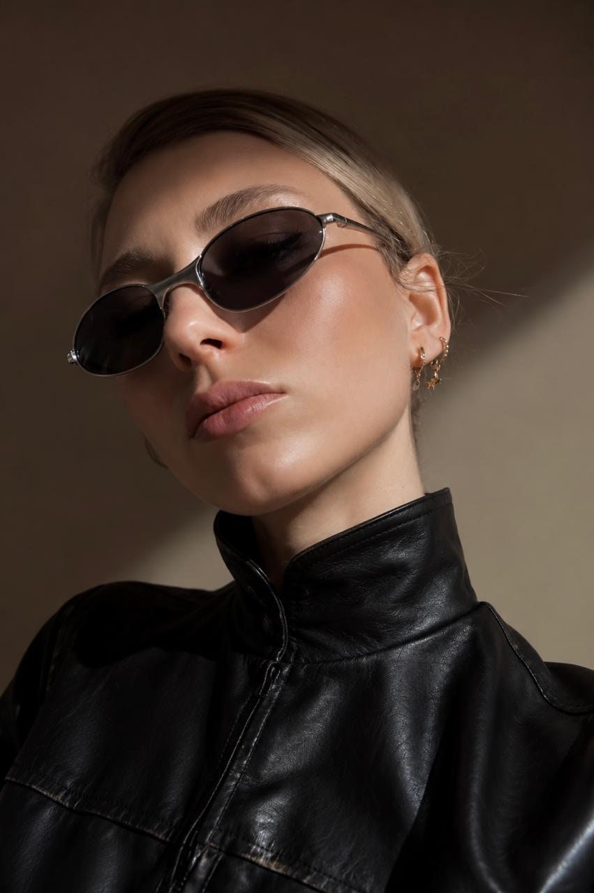 Go to Tiko Giorgadze's profile