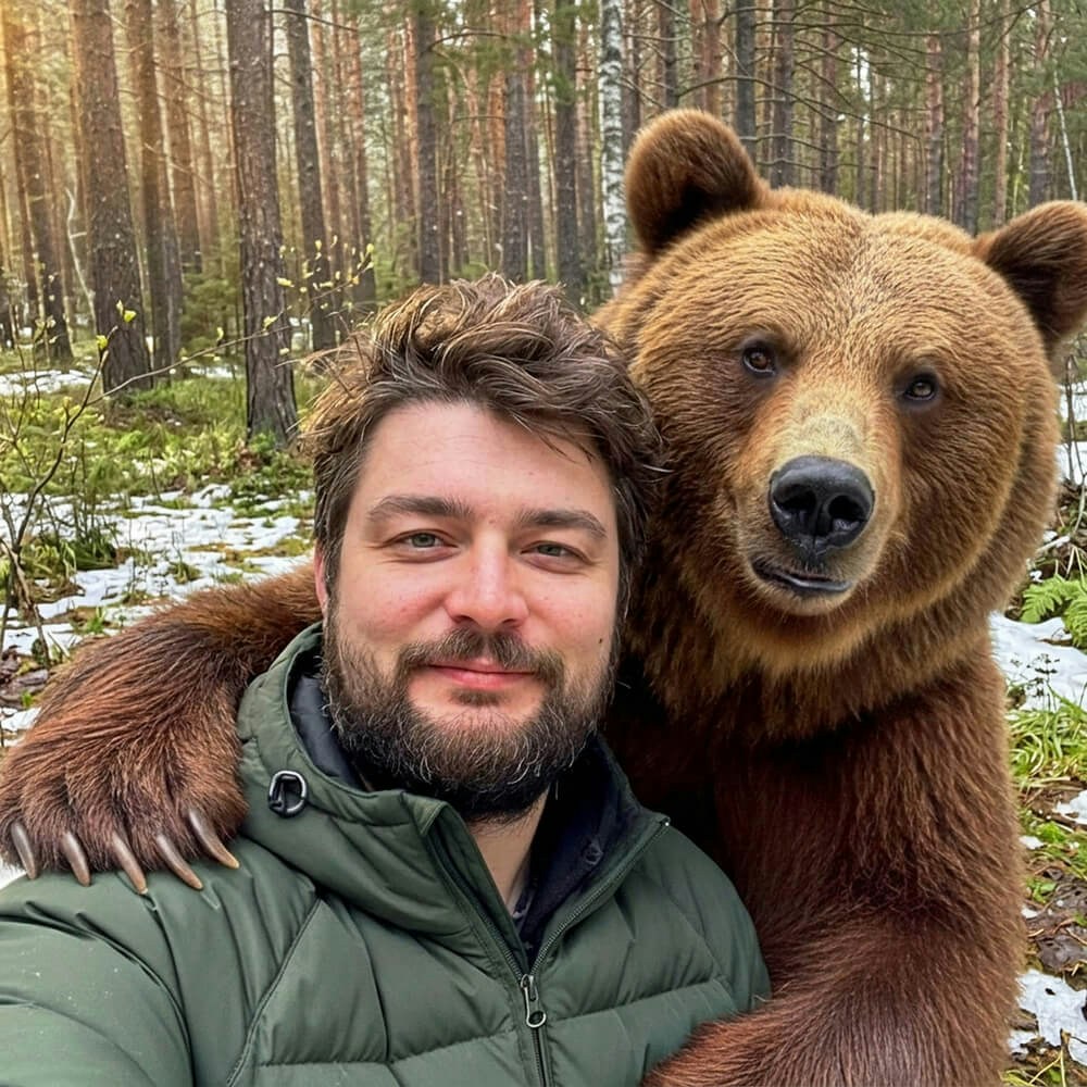Go to Roman Purtov's profile