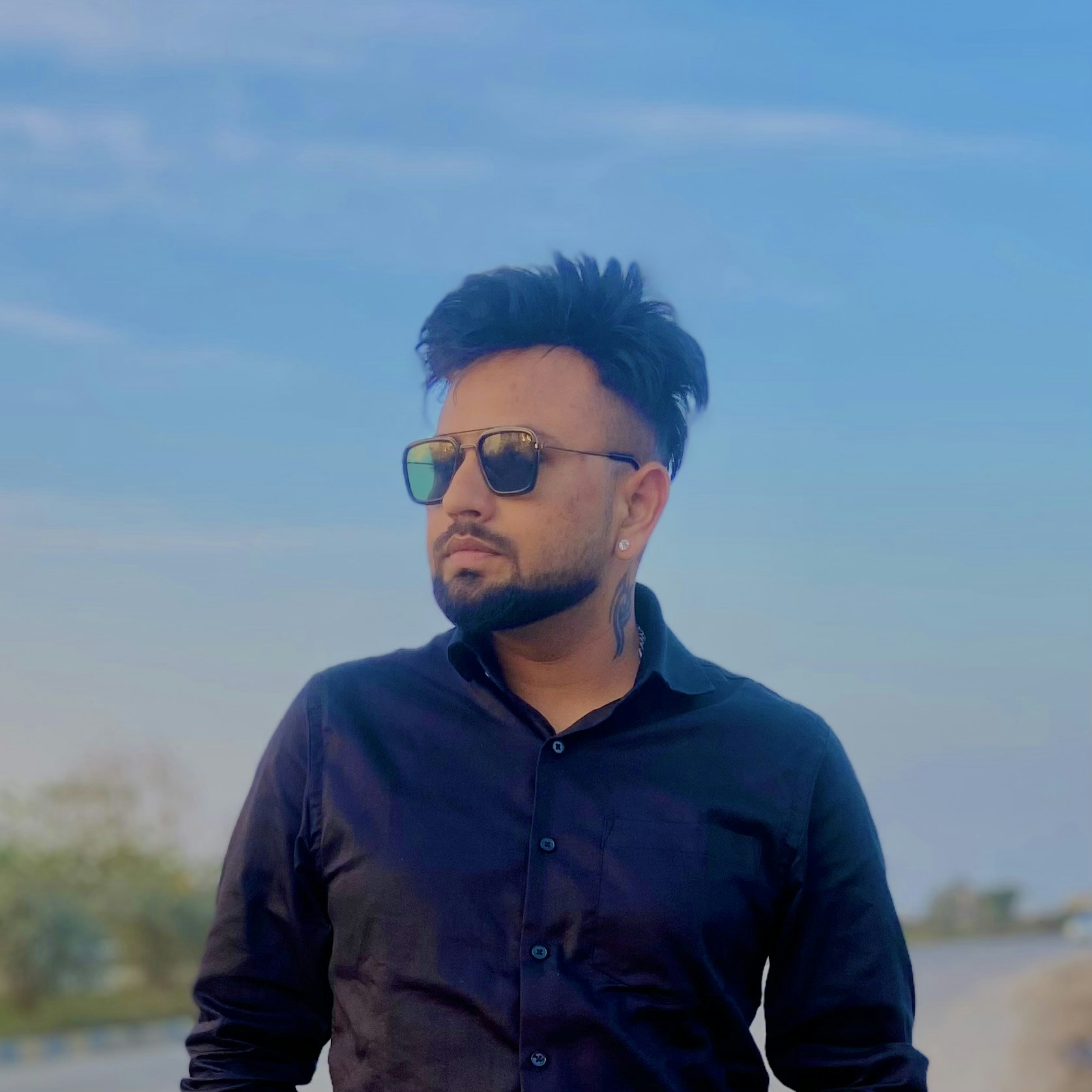 Avtar Singh의 프로필로 이동