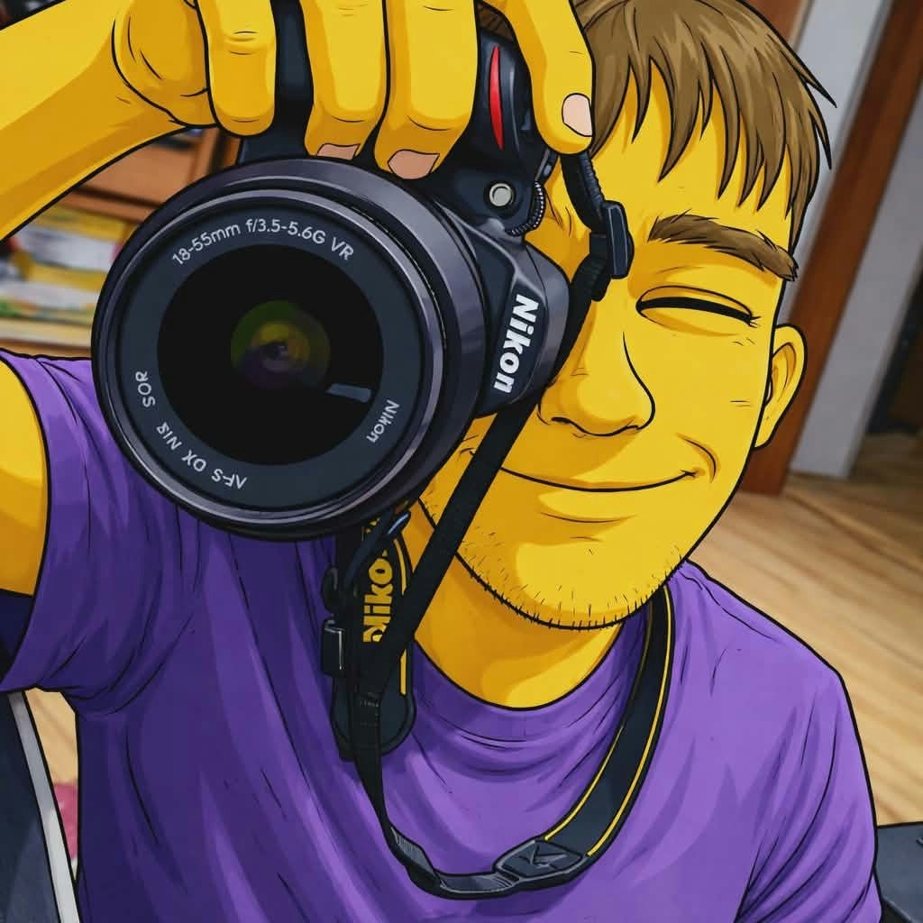 Ir para o perfil de Juraj Martinák