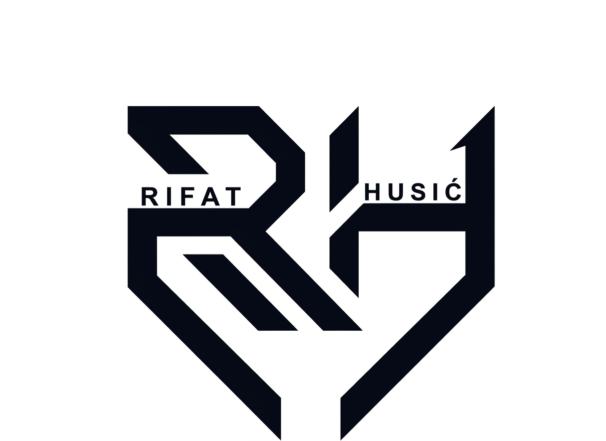 Go to Rifat Husić's profile