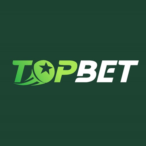 Avatar de l’utilisateur Nhà cái Topbet