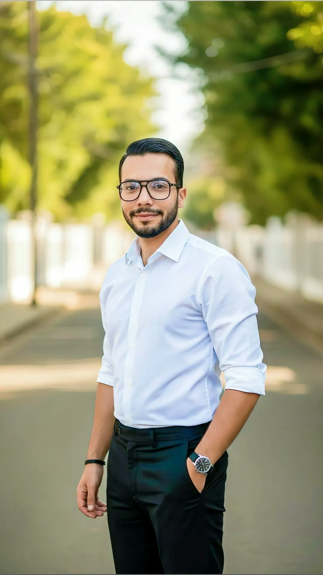 Go to AlaDin Habboubi's profile