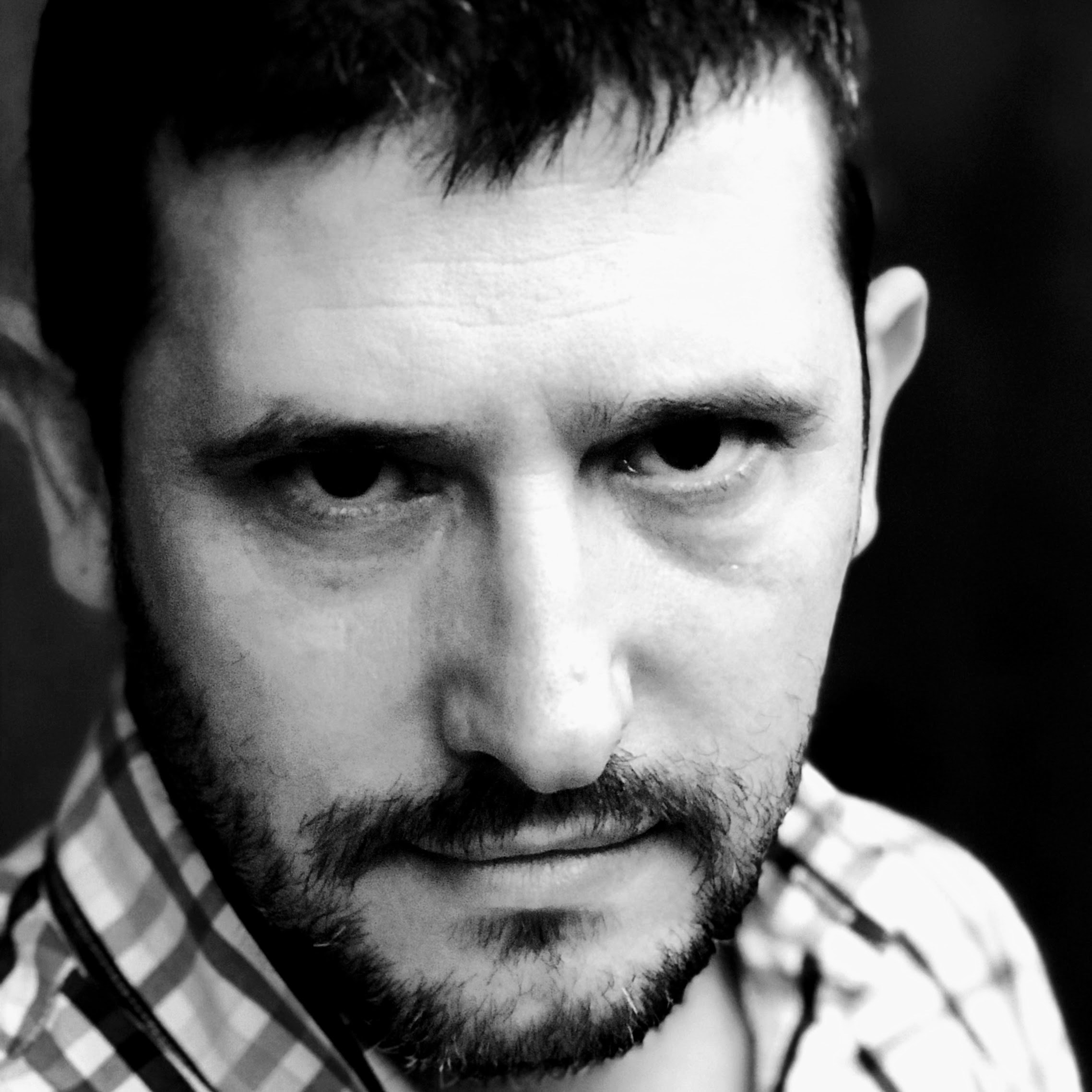 Avatar of user Tamer Durak