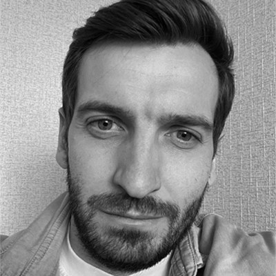 Go to Kristian Angelov's profile