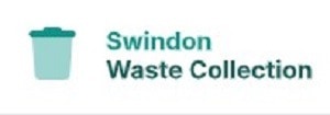 Avatar of user Swindon Waste Collection