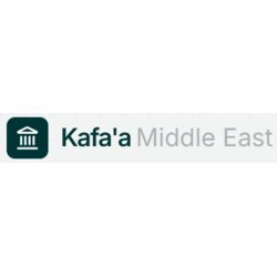 Unsplash profile picture for @kafaa