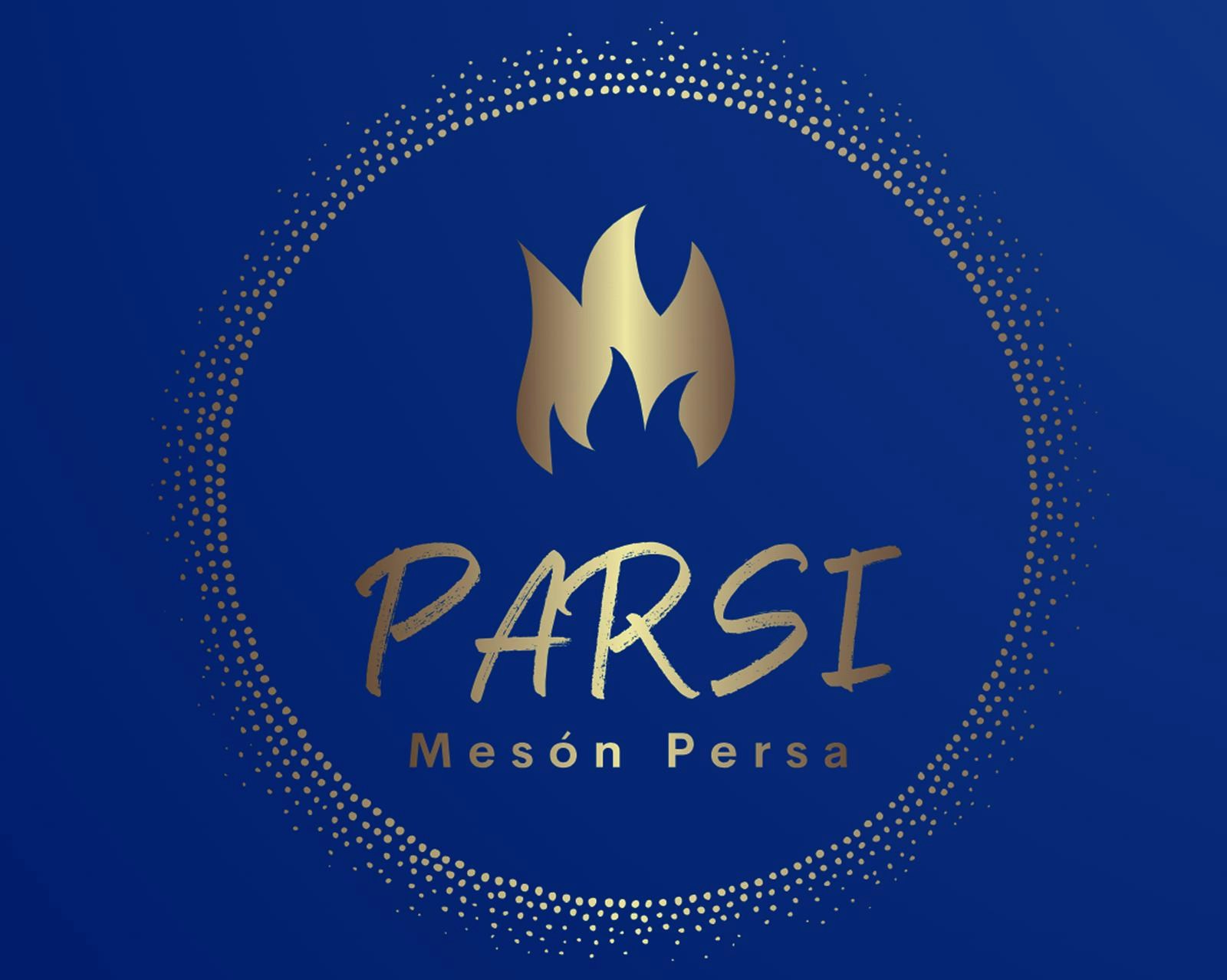 PARSI Restaurant의 프로필로 이동