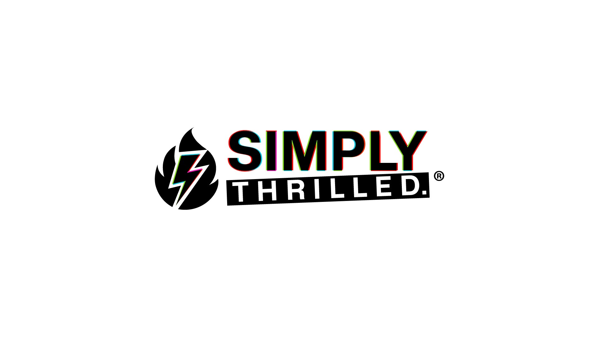 Go to Simply thrilled's profile