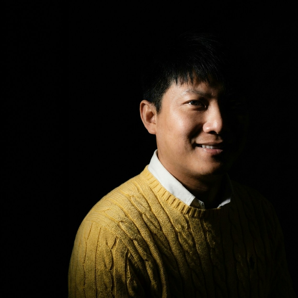 David Kristianto의 프로필로 이동