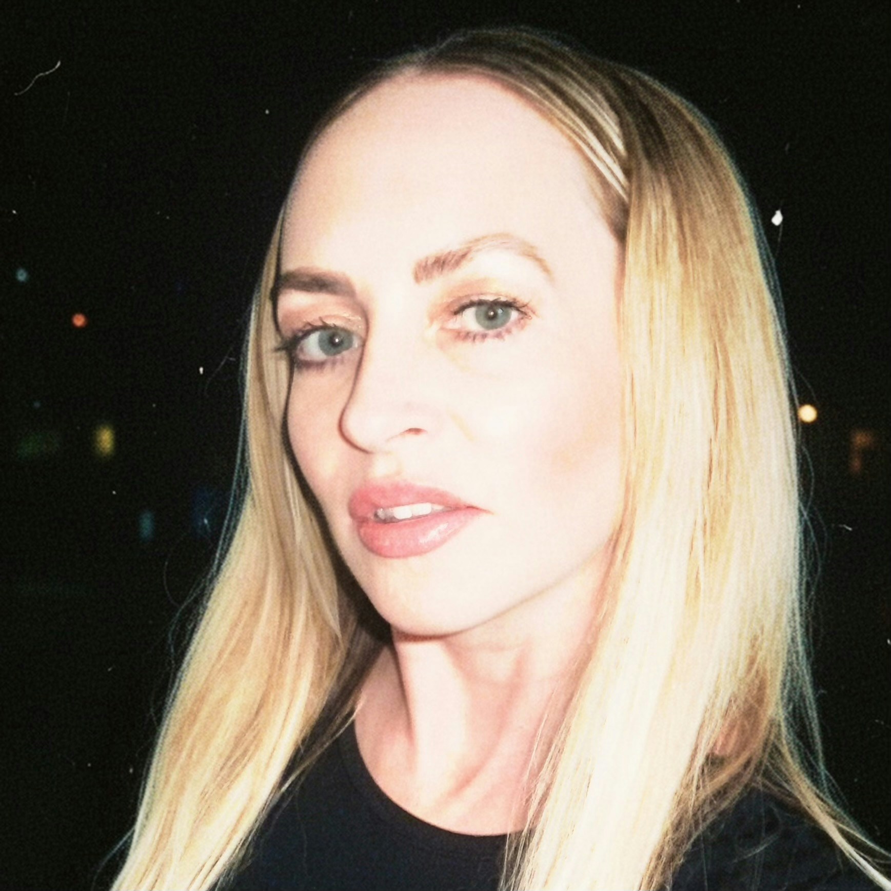 Avatar of user Natalie Agatha