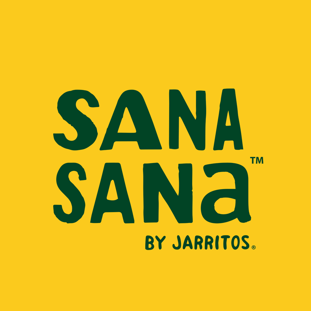 Sana Sanaのプロフィールを見る