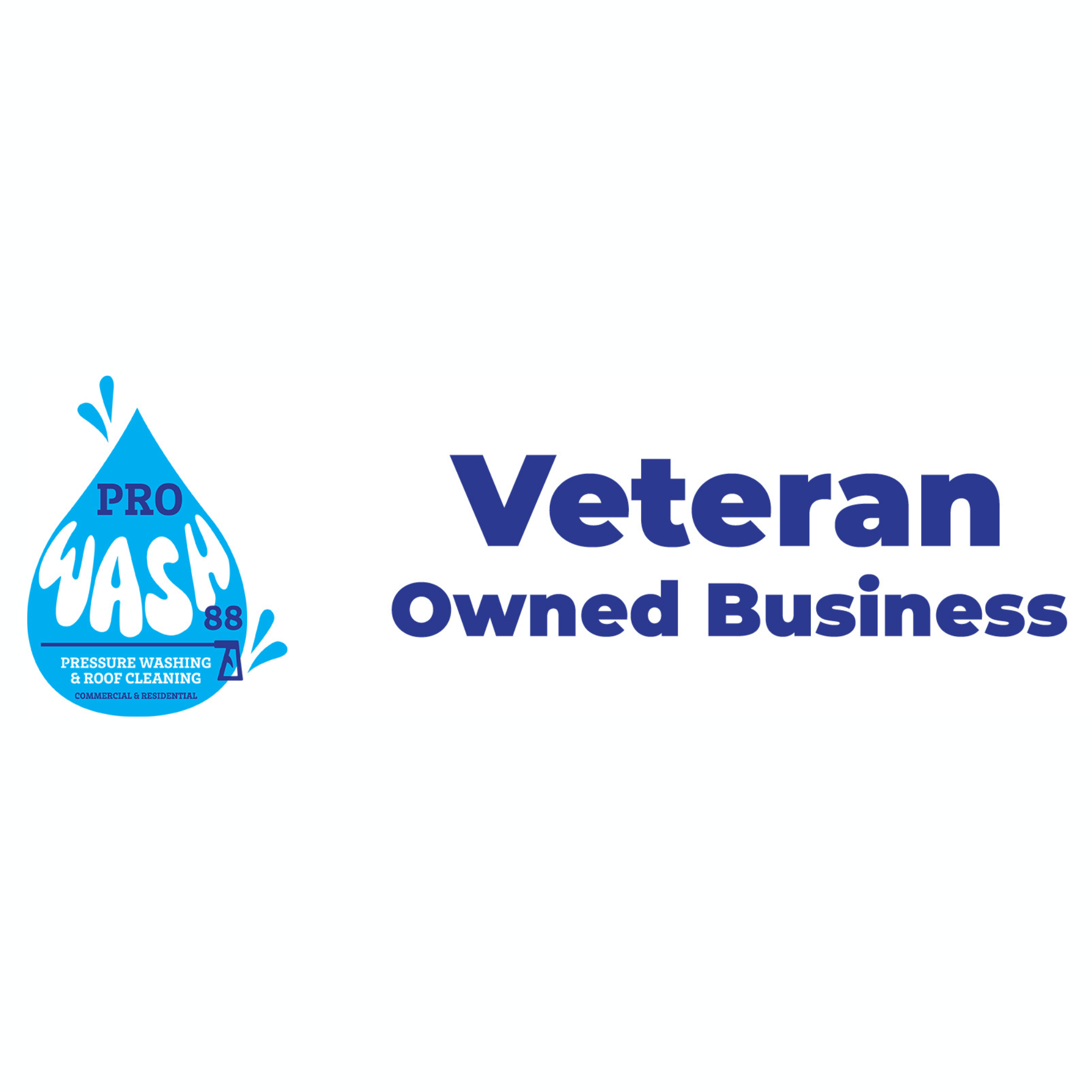 Pro Washのプロフィールを見る