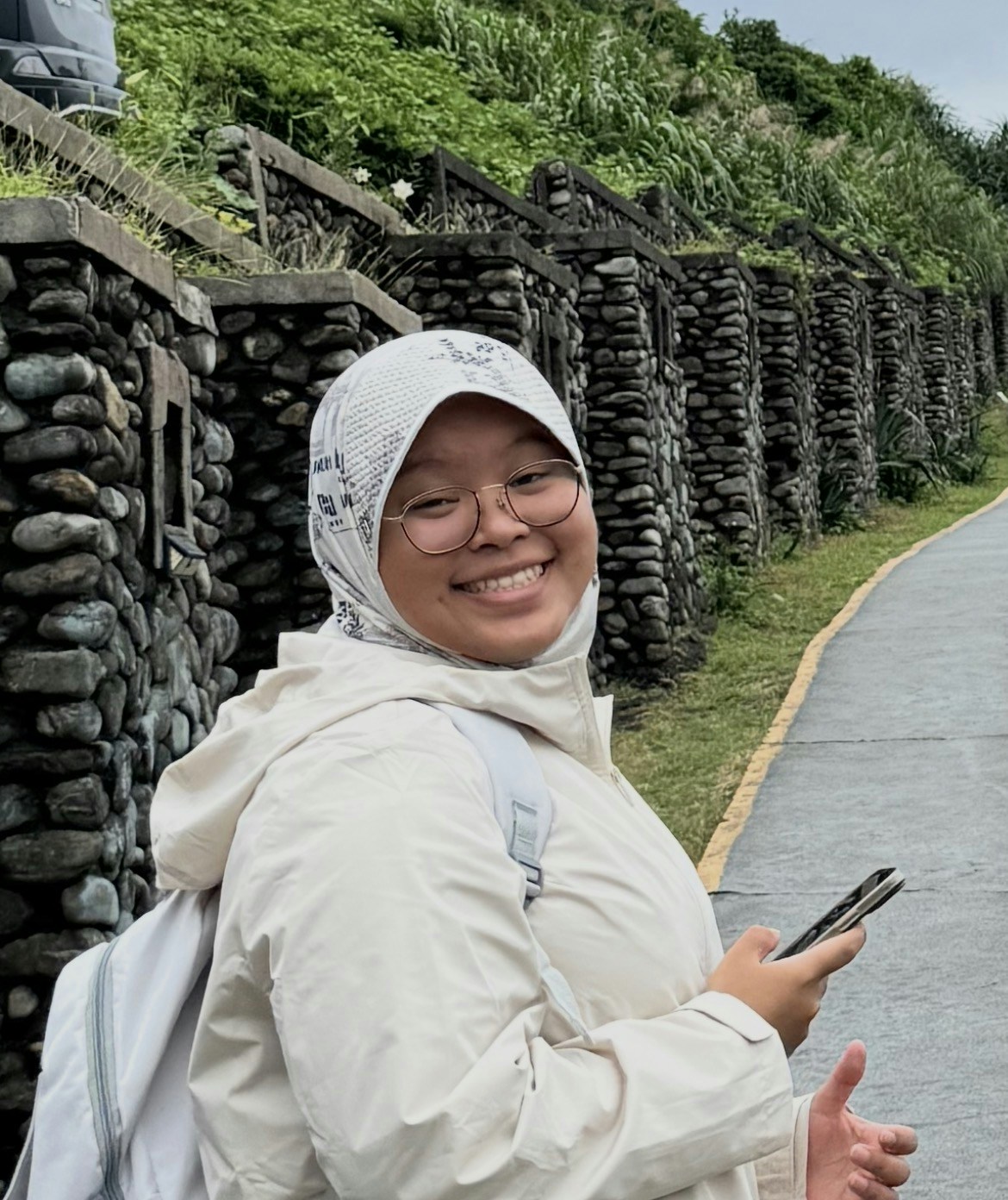 Go to Zitihayath Worawatthanachai's profile