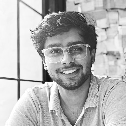 Ve al perfil de Rishabh