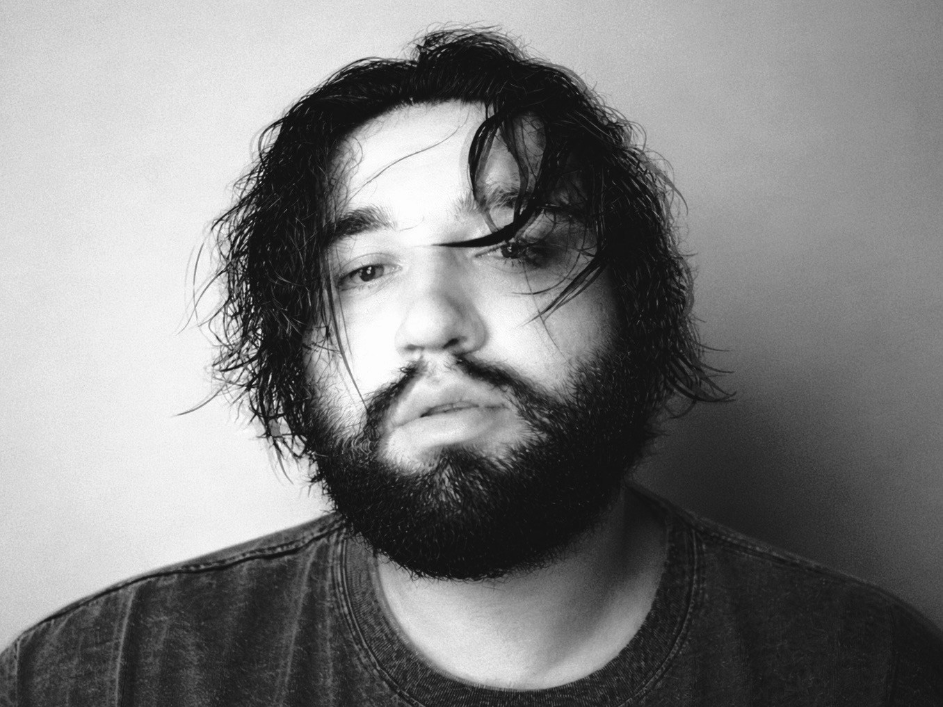 Go to Serhii Tyaglovsky's profile