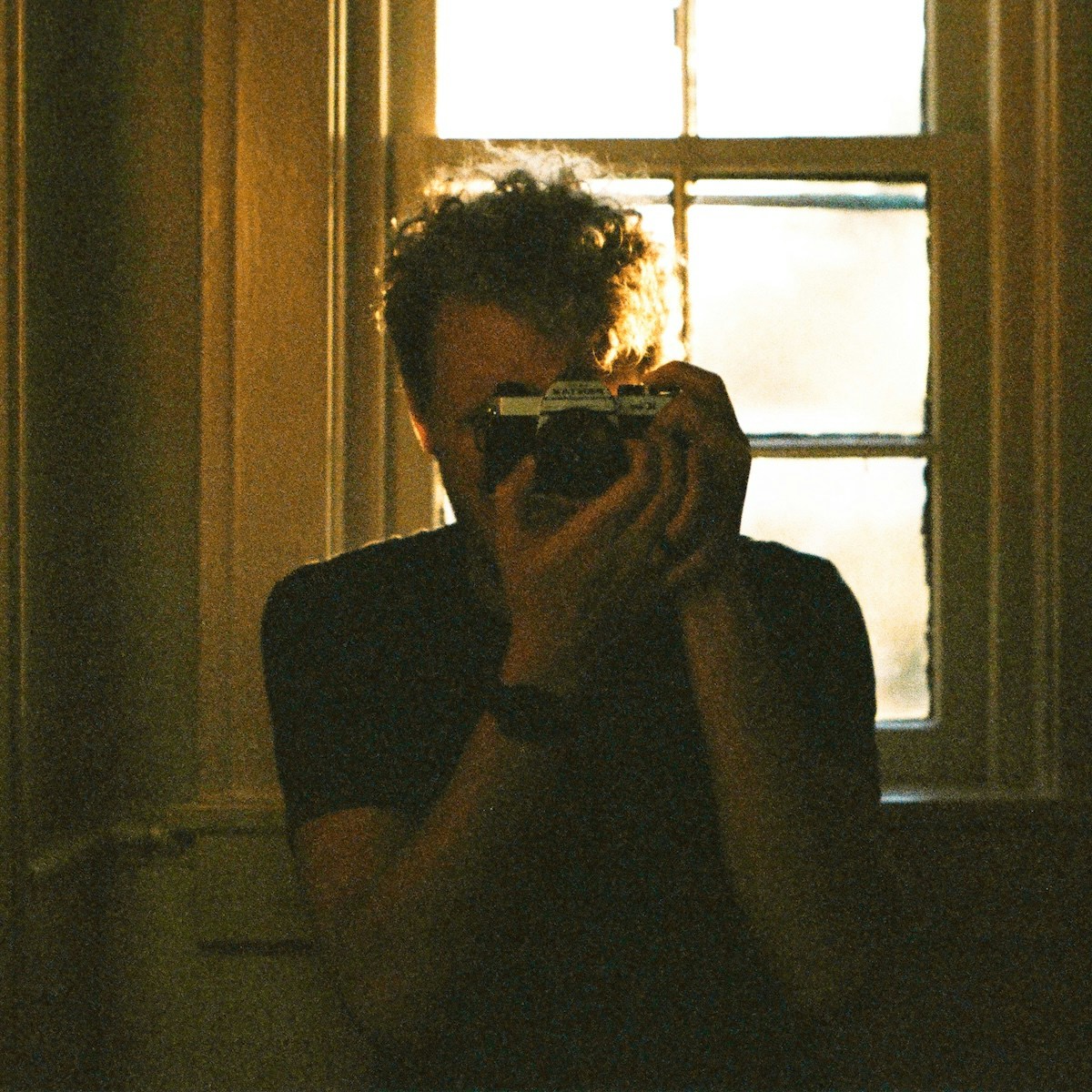 Accéder au profil de Andrew Neel
