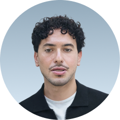 Go to Marius George Oprea's profile