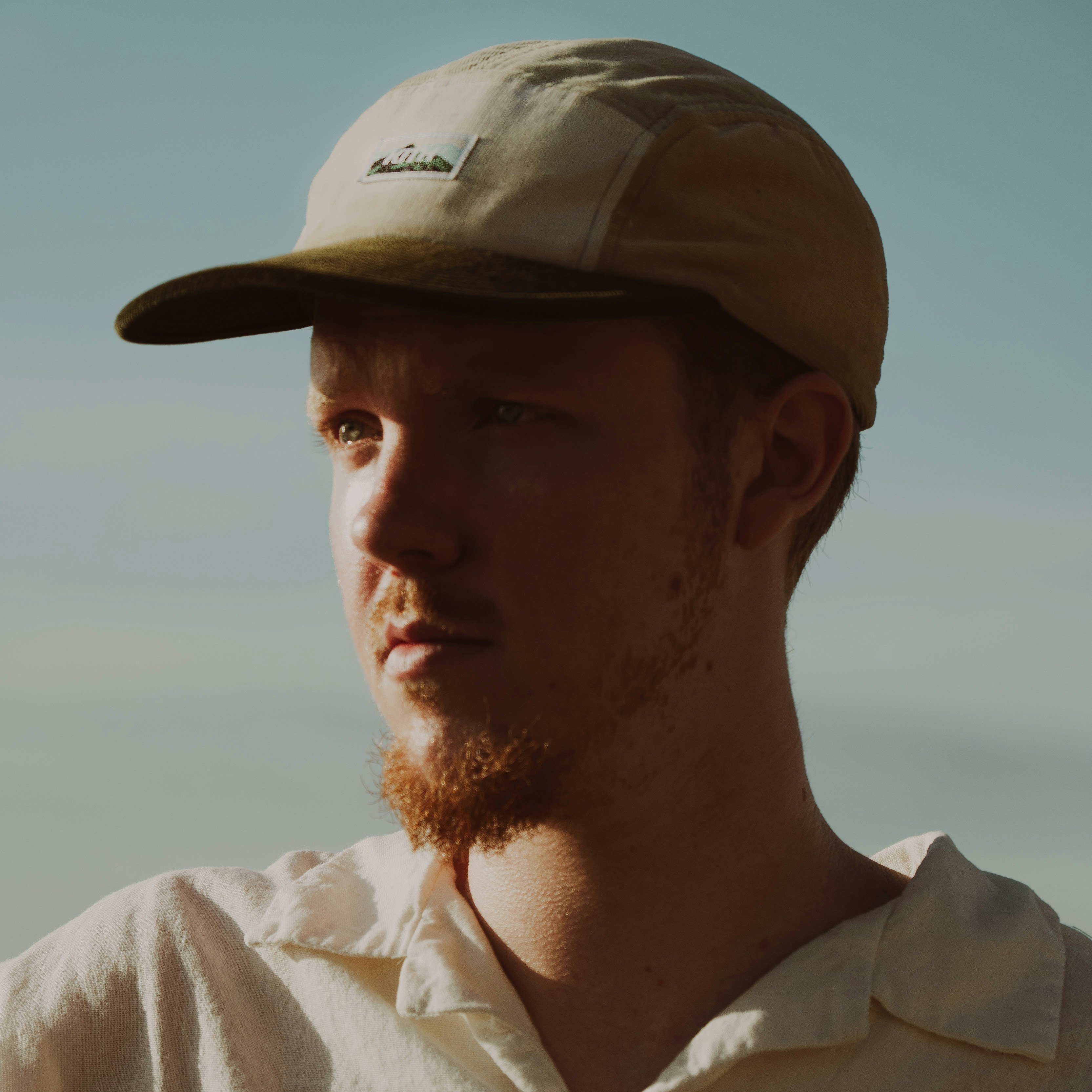 Go to Christopher Neu's profile