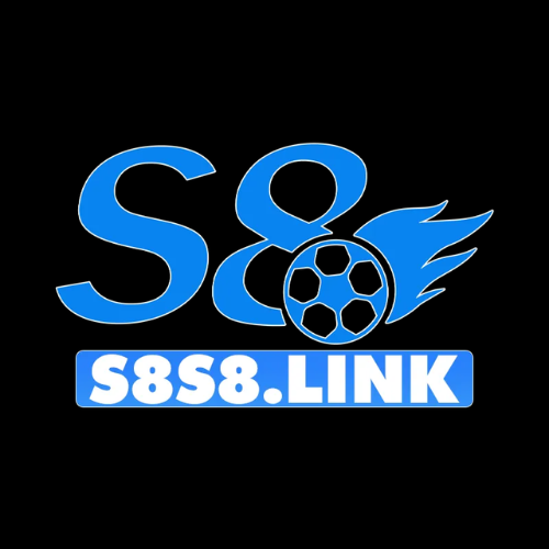 Avatar de l’utilisateur Sanh cuoc S8