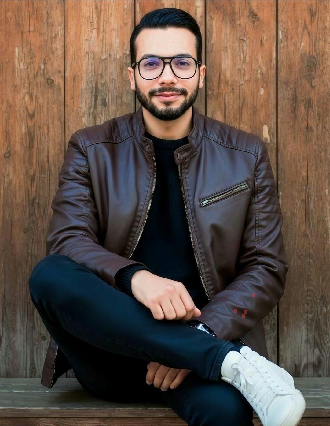 AlaDin Habboubi