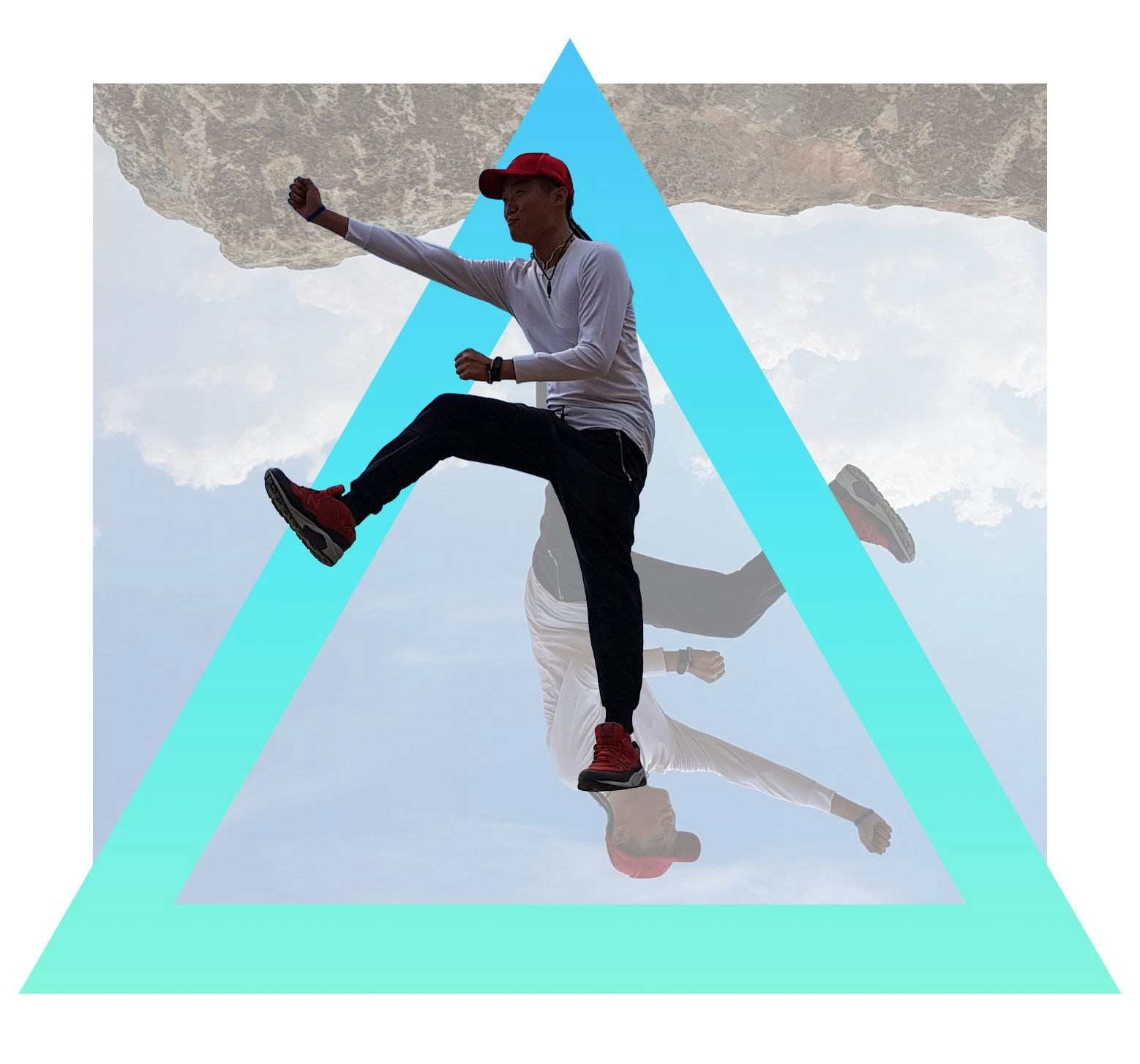 Go to Kevin Leonearz's profile