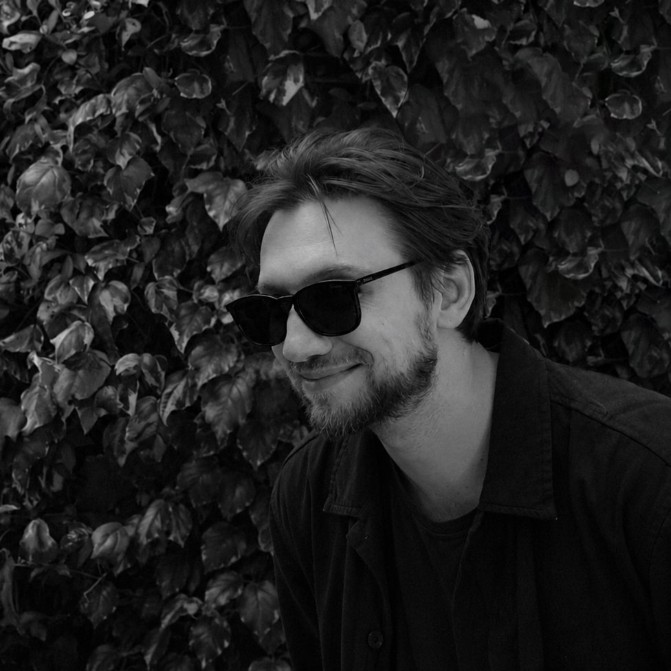 Buka profil Igor Chitz