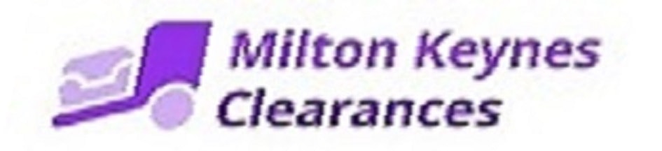 Avatar of user Milton Keynes Clearances - Industrial Waste
