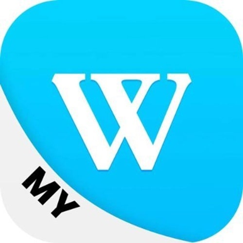 Avatar of user Winbox Game