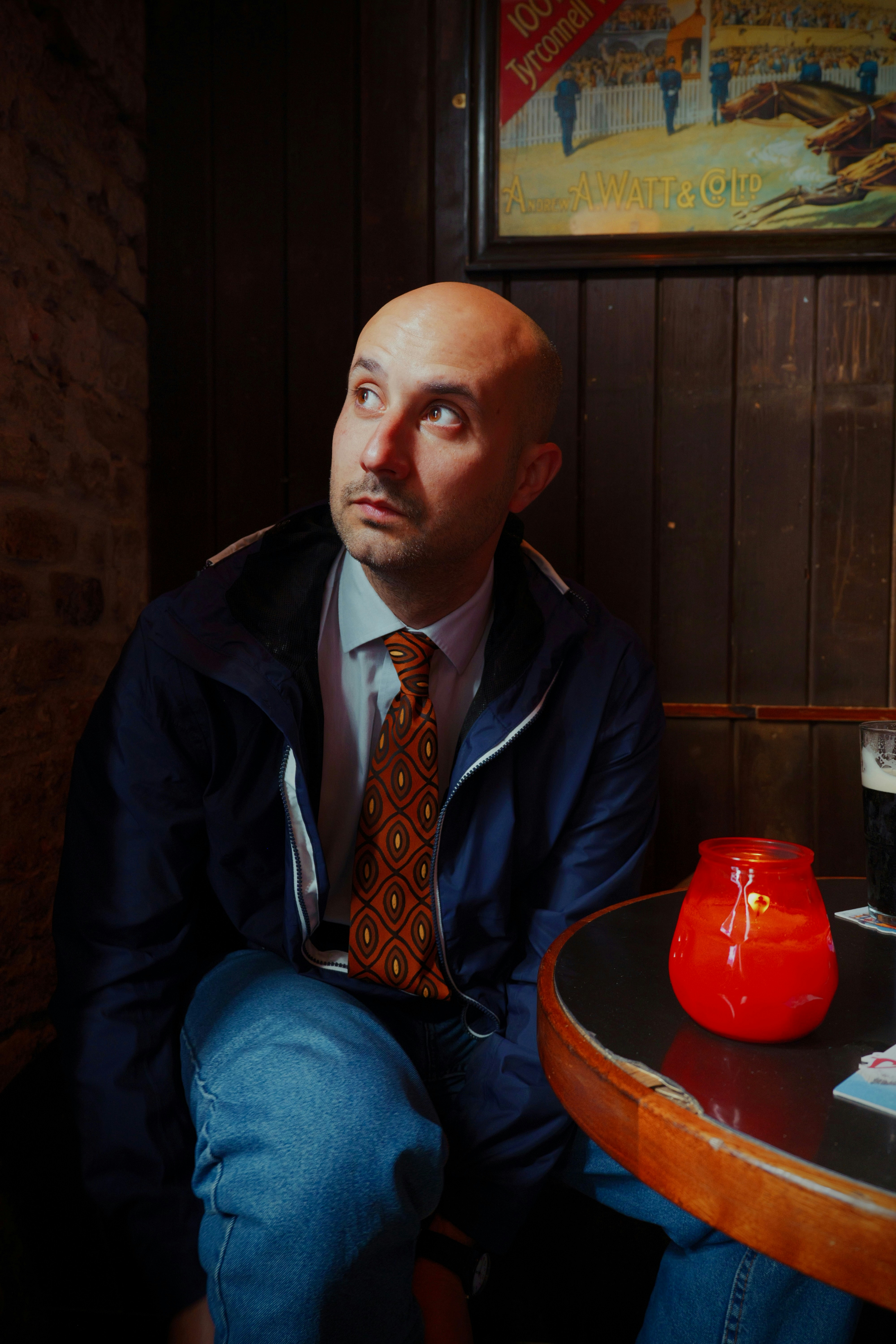 Accéder au profil de Filip Živaljić