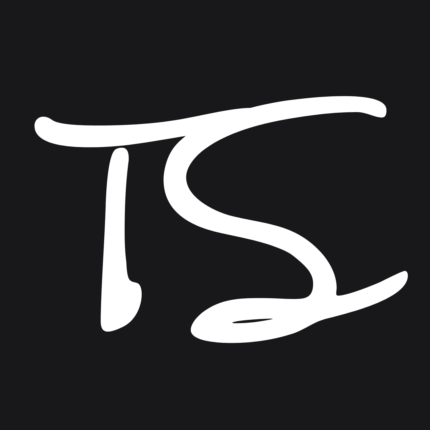 Tyler Schroeder의 프로필로 이동