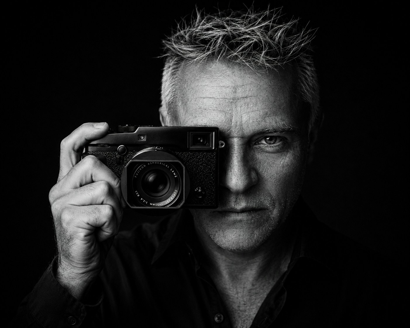 Go to Thomas Martinsen (darkframe)'s profile