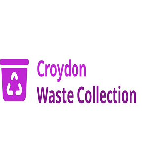 Avatar of user Croydon Waste Collection