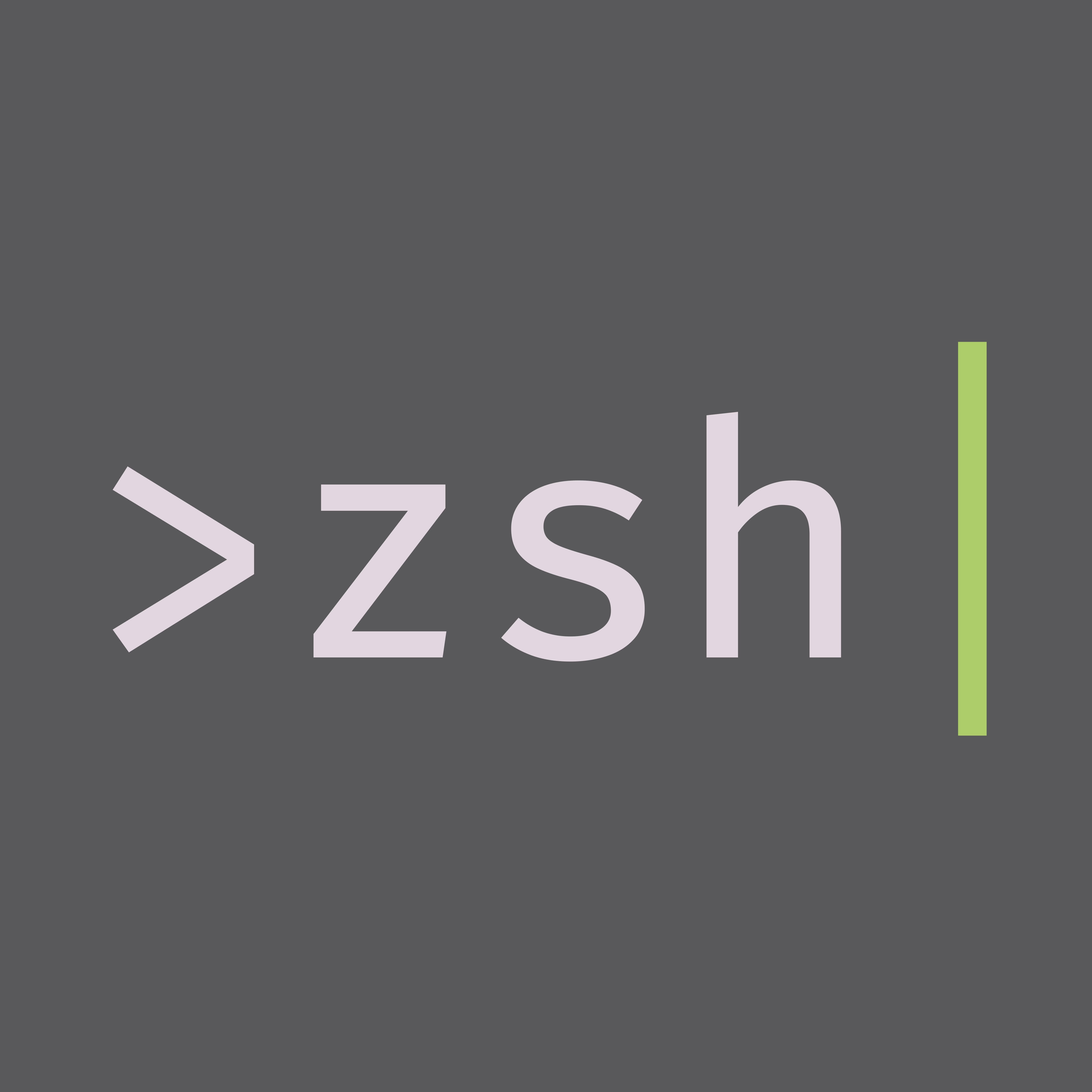 Avatar of user Sihan Zhu
