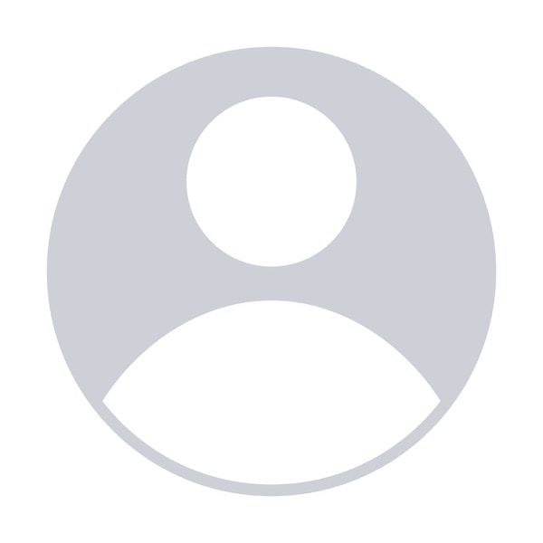 Go to Kevarnost's profile