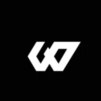 Go to Wecko Helios's profile