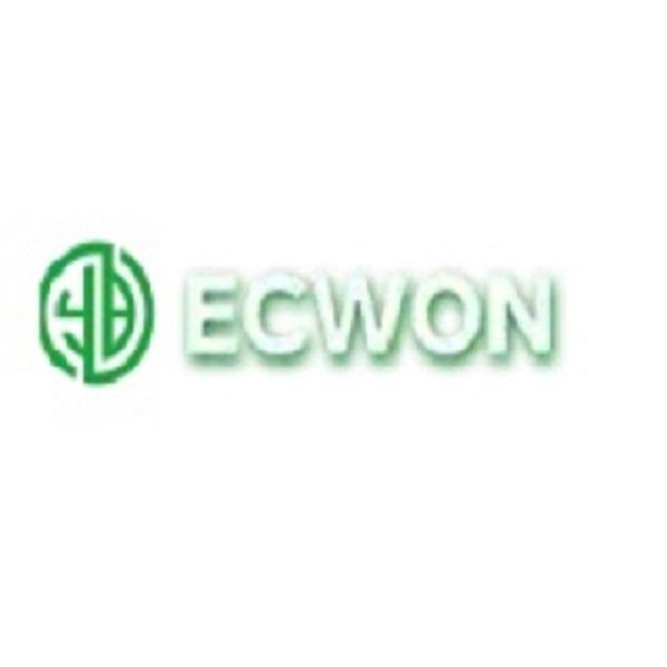 Avatar of user Ecwon