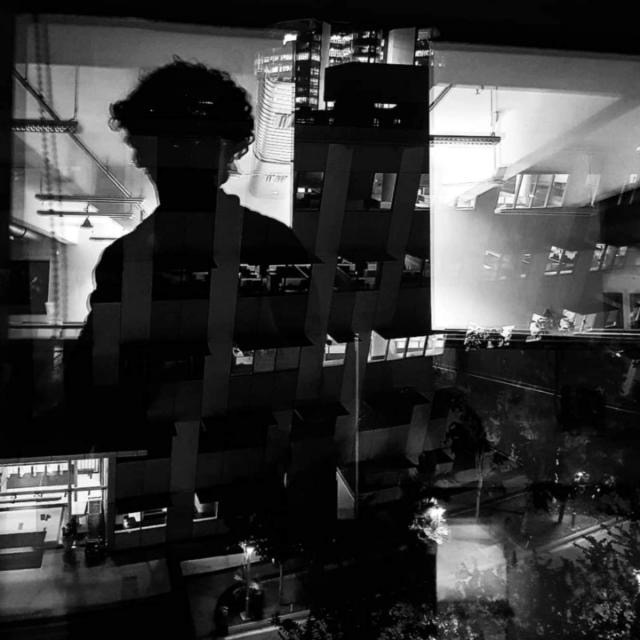 Nithin Nandakumar의 프로필로 이동