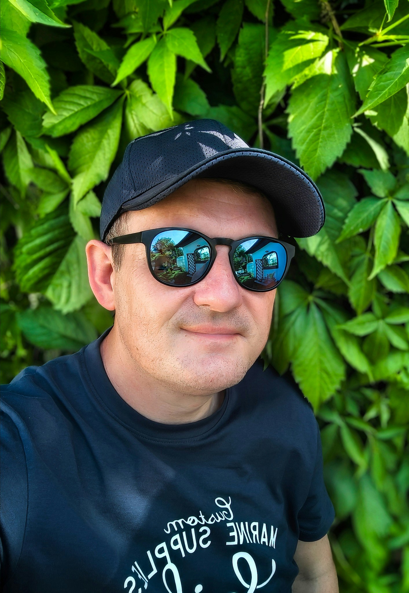 Vai al profilo di Krzysztof Płocha