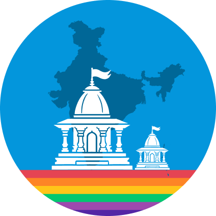 Ir para o perfil de Indian Temples Guide