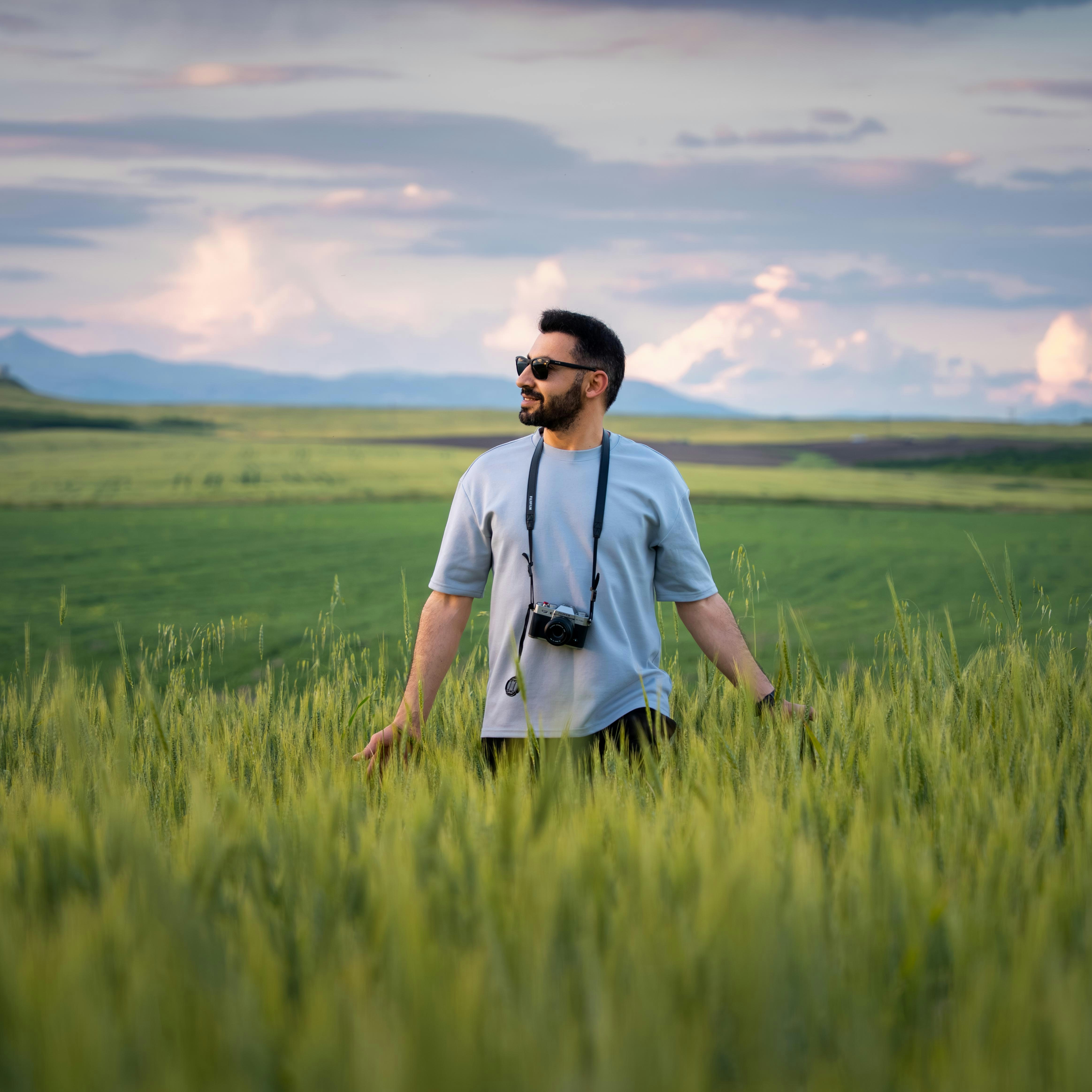 Go to Yunus Tuğ's profile