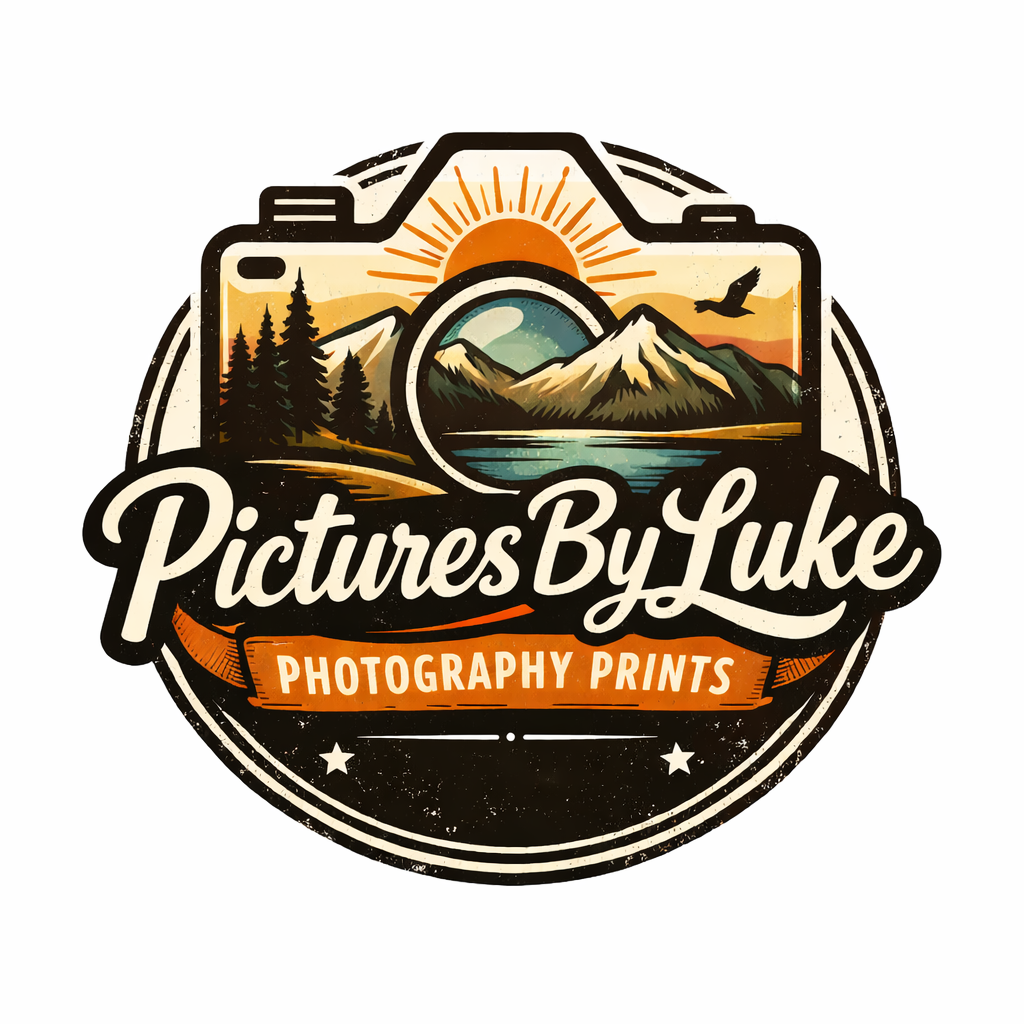 Avatar dell’utente luke mehlhorn
