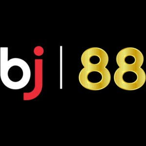 Avatar of user BJ88
