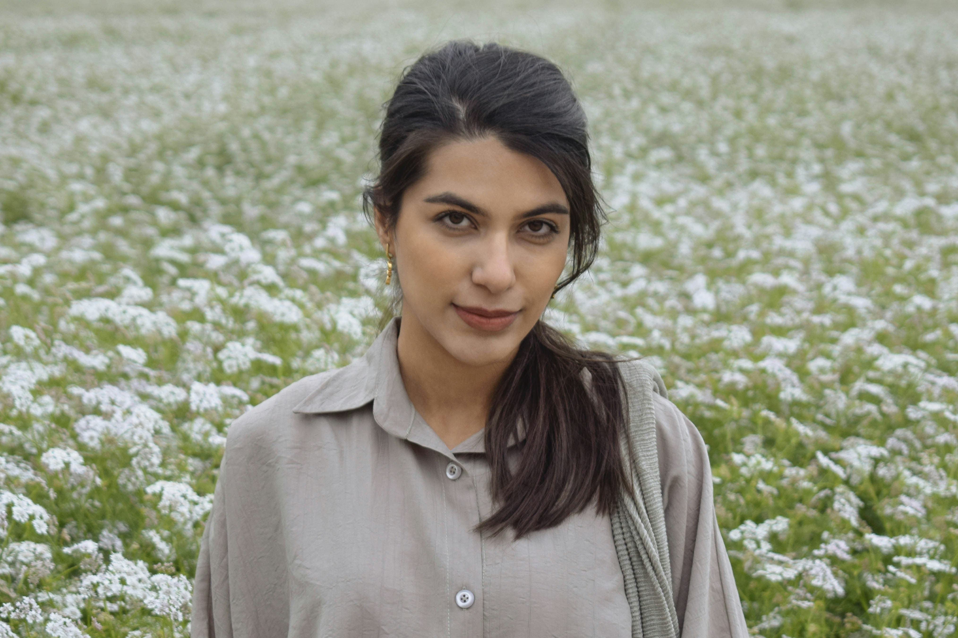 Go to mahsa timas's profile