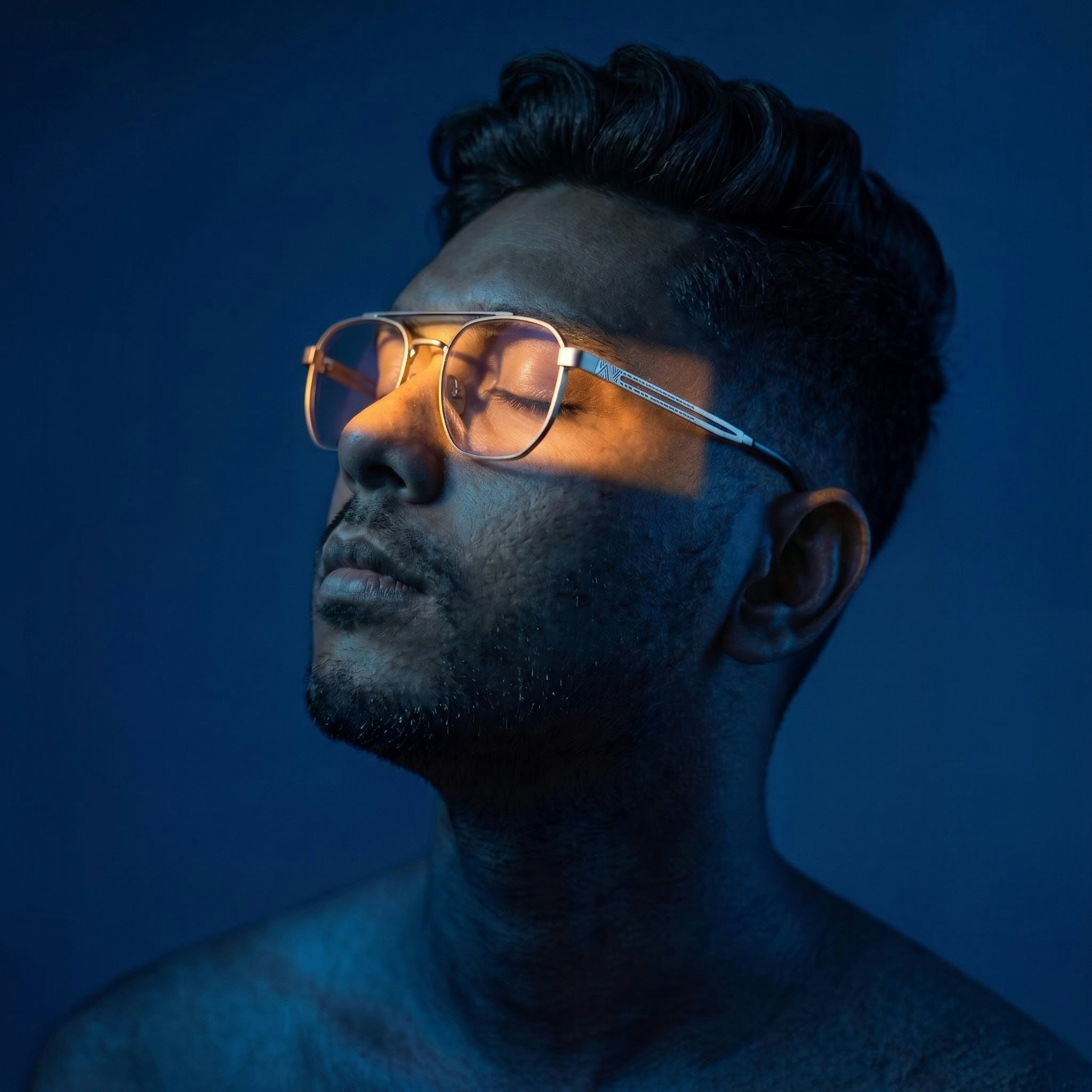 Ir para o perfil de Sadat Alam Protik