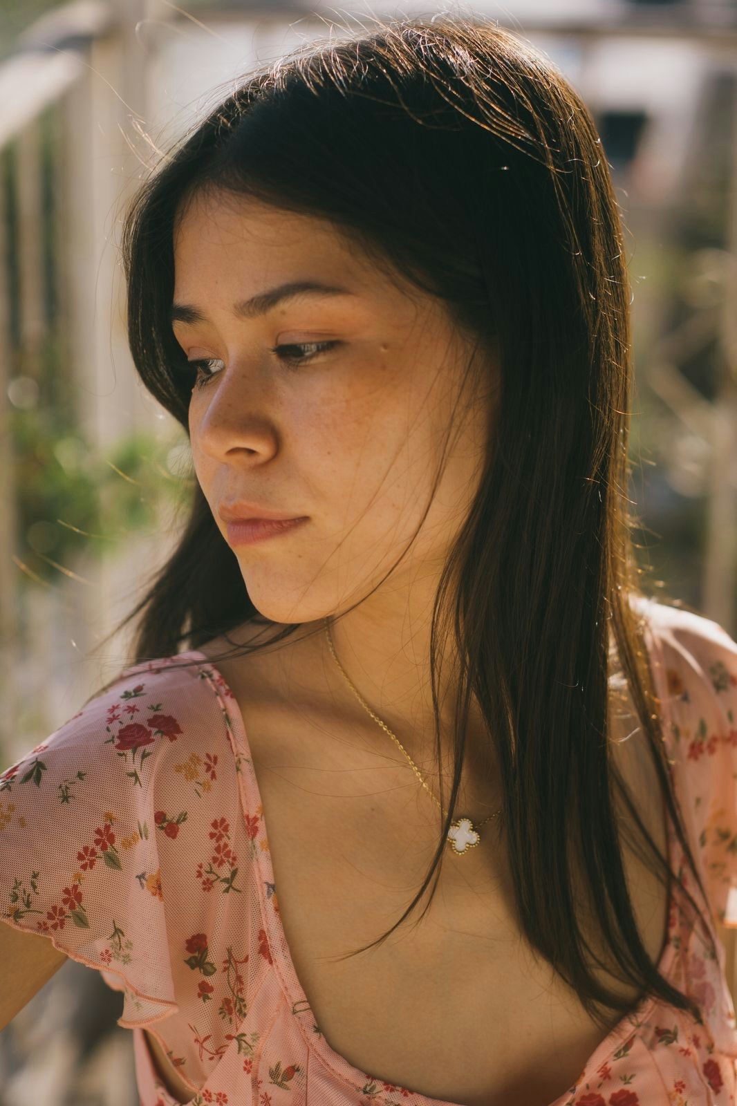 Ir para o perfil de Andrea Fonseca