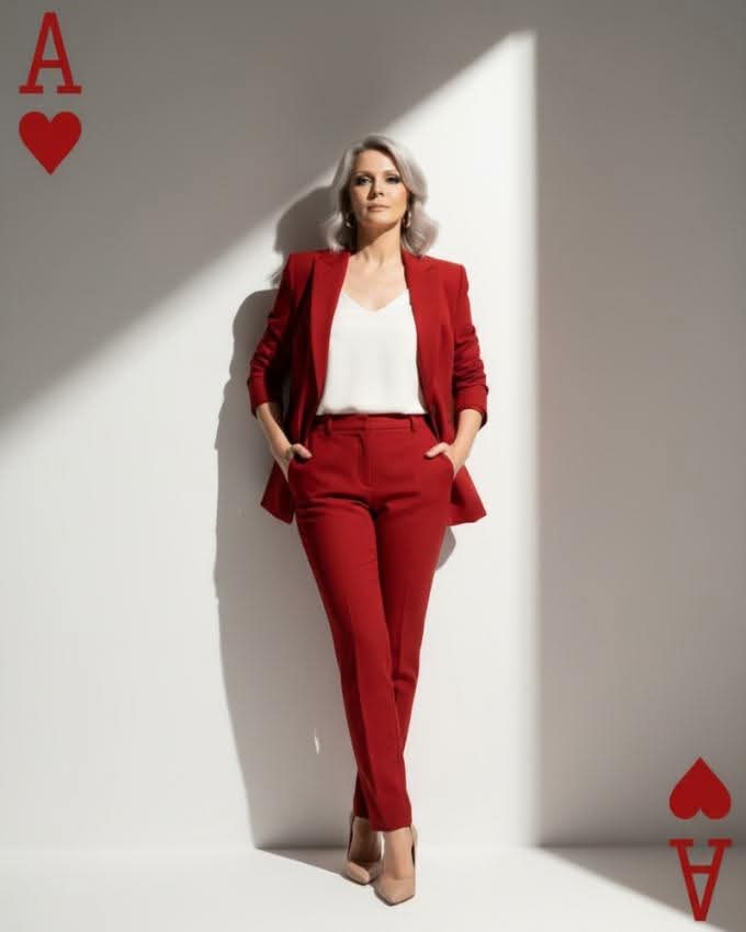 Ir para o perfil de Daniela Eckert