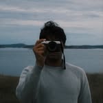 Go to akhil s's profile